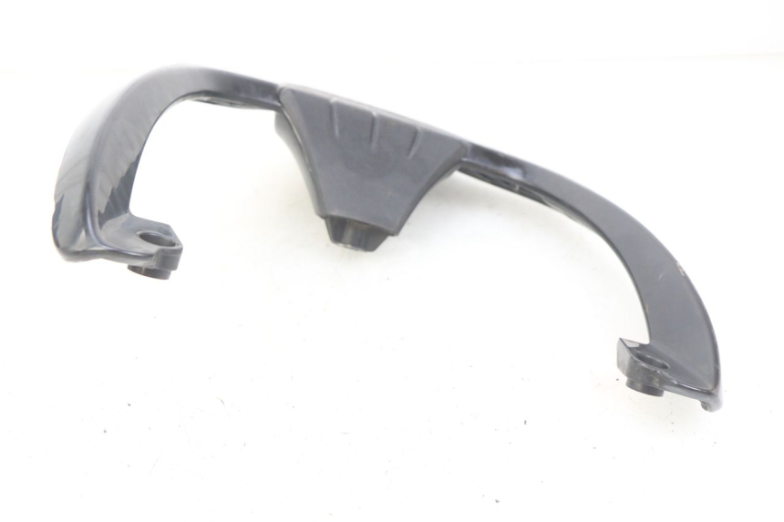 photo de PORTAEQUIPAJES PIAGGIO LIBERTY IGET 4T 50 (2015 - 2020)