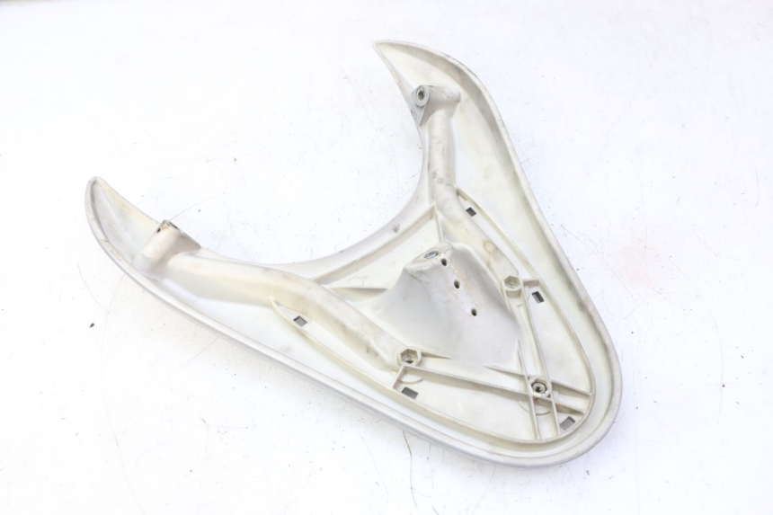 photo de PORTAEQUIPAJES  PIAGGIO LIBERTY 125 (1998 - 2008)