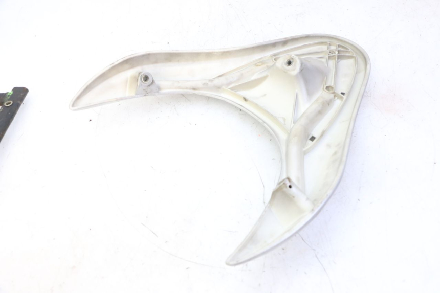 photo de PORTAEQUIPAJES  PIAGGIO LIBERTY 125 (1998 - 2008)