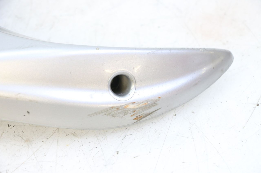 photo de PORTAEQUIPAJES  PIAGGIO LIBERTY 125 (1998 - 2008)