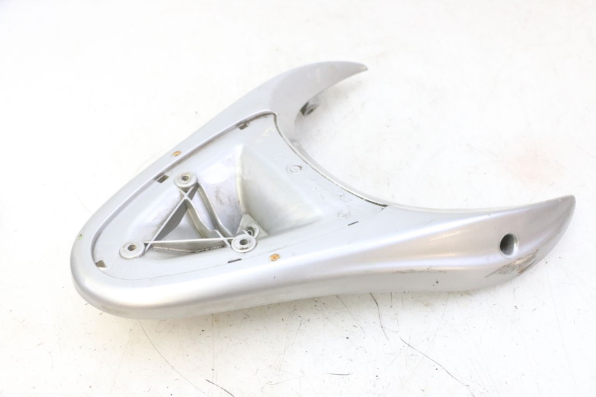 photo de PORTAEQUIPAJES  PIAGGIO LIBERTY 125 (1998 - 2008)