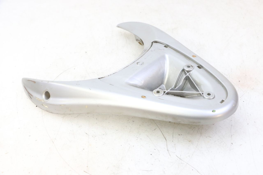 photo de PORTAEQUIPAJES  PIAGGIO LIBERTY 125 (1998 - 2008)