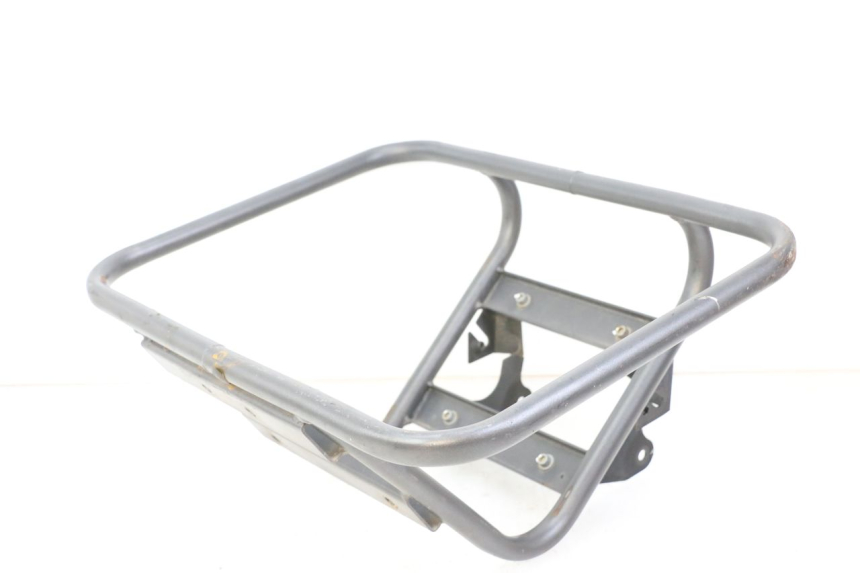 photo de PORTAEQUIPAJES  LIGIER PULSE 3 1 (2014 - 2020)