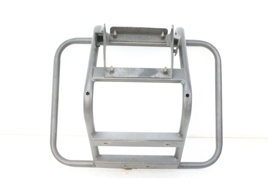 photo de PORTAEQUIPAJES  LIGIER PULSE 3 1 (2014 - 2020)
