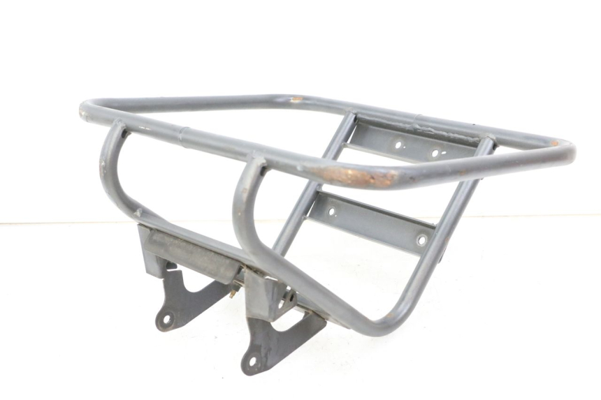 photo de PORTAEQUIPAJES  LIGIER PULSE 3 1 (2014 - 2020)