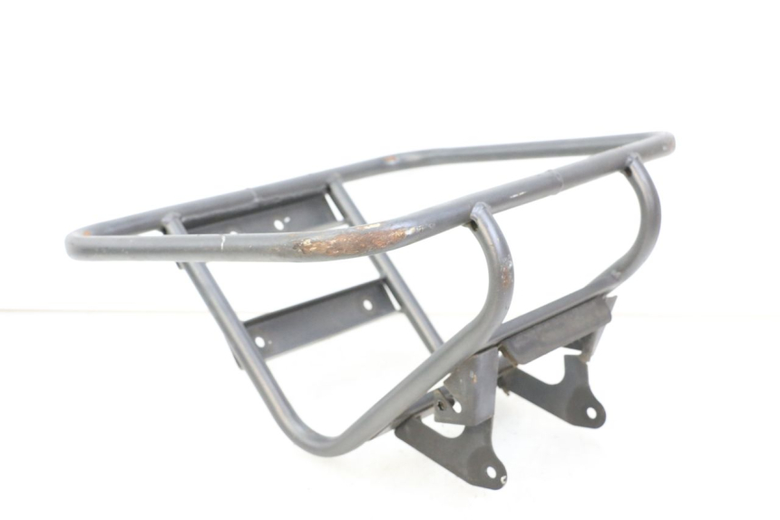 photo de PORTAEQUIPAJES  LIGIER PULSE 3 1 (2014 - 2020)