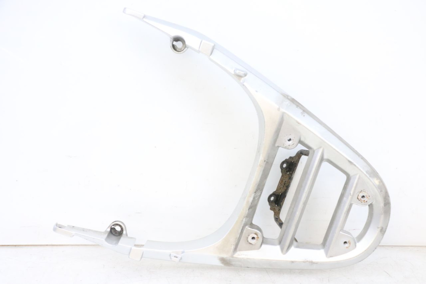 photo de PORTAEQUIPAJES KYMCO LIKE 125 (2009 - 2016) - Vista principal