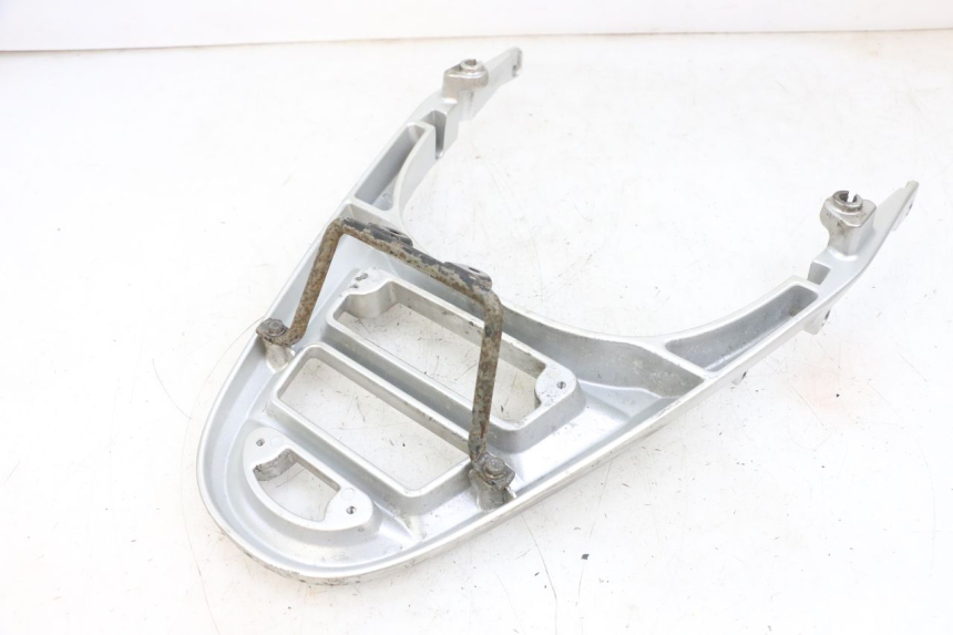 photo de PORTAEQUIPAJES KYMCO LIKE 125 (2009 - 2016) - Zoom estado de uso