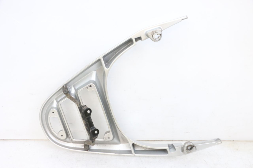 photo de PORTAEQUIPAJES KYMCO LIKE 125 (2009 - 2016) - Otra perspectiva