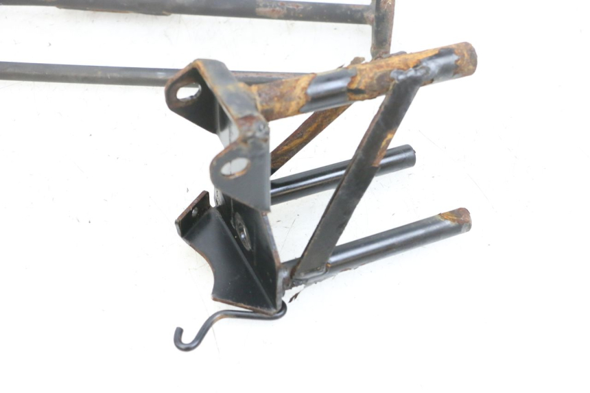 photo de PORTAEQUIPAJES PEUGEOT LUDIX 50 (2008 - 2017) - Otra vista del artículo