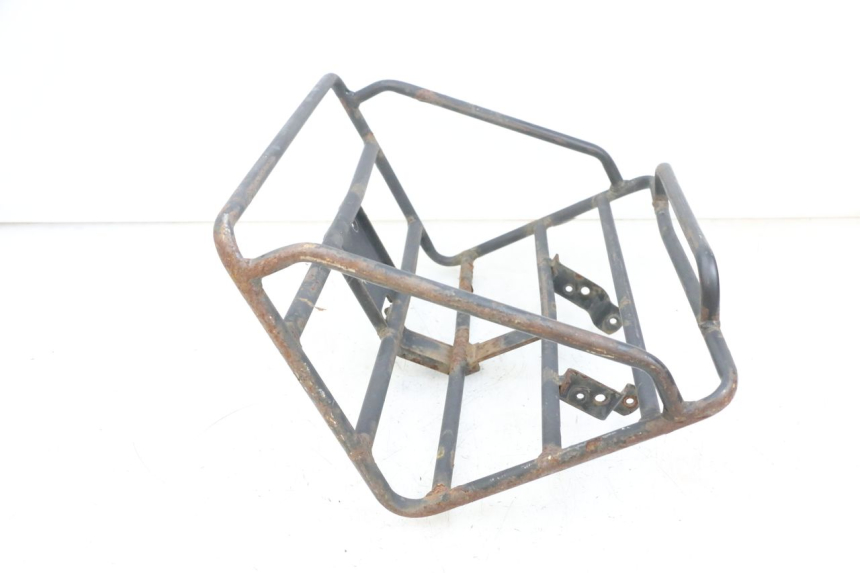 photo de PORTAEQUIPAJES PEUGEOT LUDIX 50 (2008 - 2017) - Zoom sobre los componentes