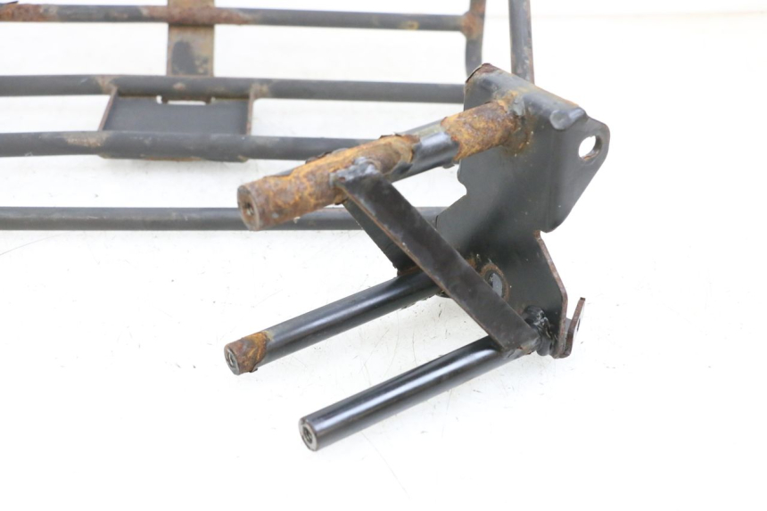 photo de PORTAEQUIPAJES PEUGEOT LUDIX 50 (2008 - 2017) - Recambio usado revisado