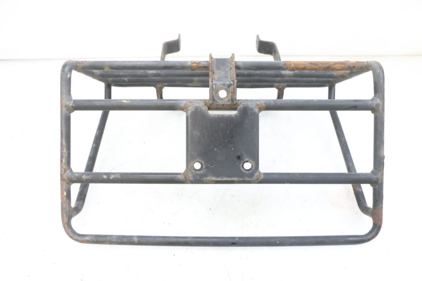 photo de PORTAEQUIPAJES PEUGEOT LUDIX 50 (2008 - 2017) - Marcados y referencias originales