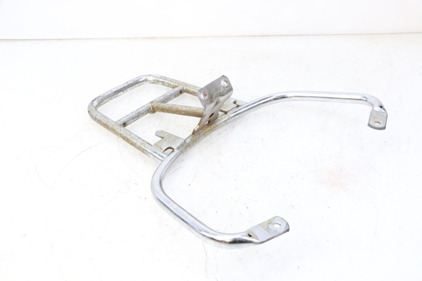 photo de PORTAEQUIPAJES  PIAGGIO LXV 4T 50 (2009 - 2013)