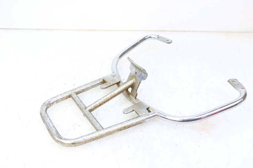 photo de PORTAEQUIPAJES  PIAGGIO LXV 4T 50 (2009 - 2013)