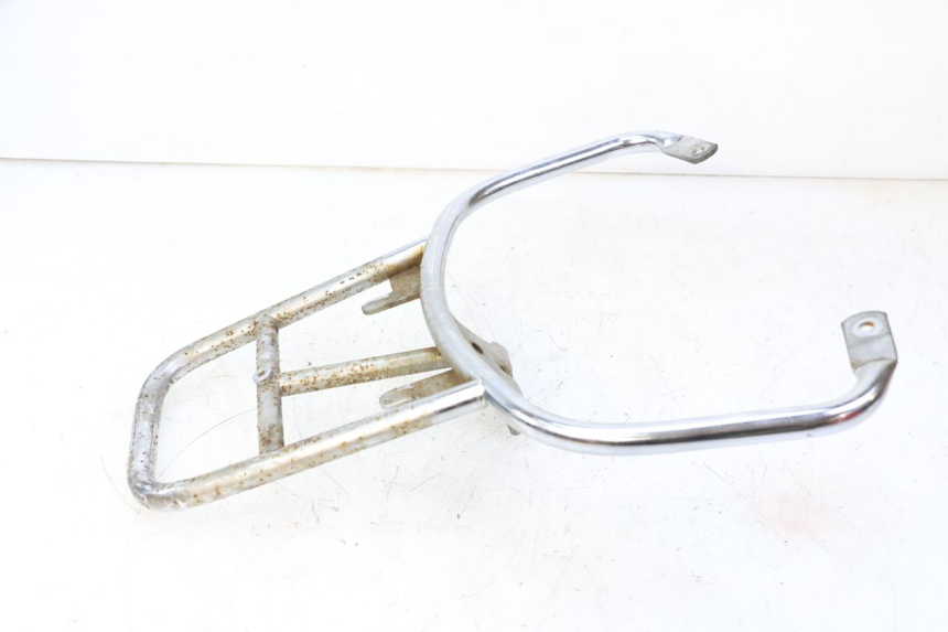 photo de PORTAEQUIPAJES  PIAGGIO LXV 4T 50 (2009 - 2013)