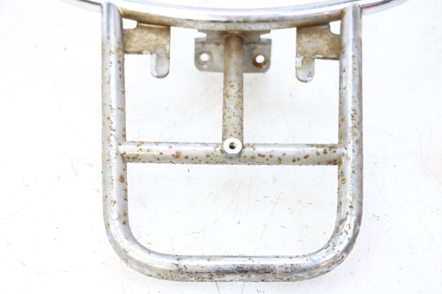 photo de PORTAEQUIPAJES  PIAGGIO LXV 4T 50 (2009 - 2013)