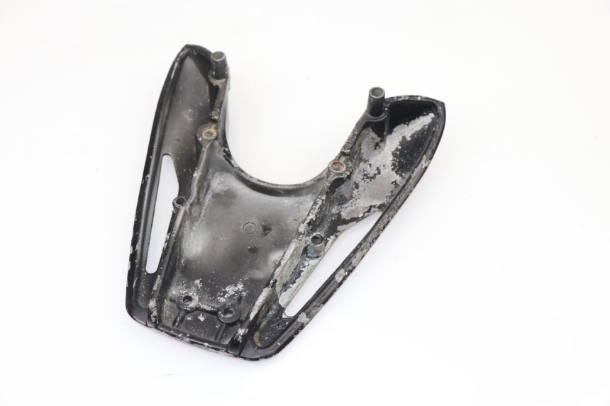 photo de PORTAEQUIPAJES  MASH BIBOP 2T 50 (2013 - 2018)