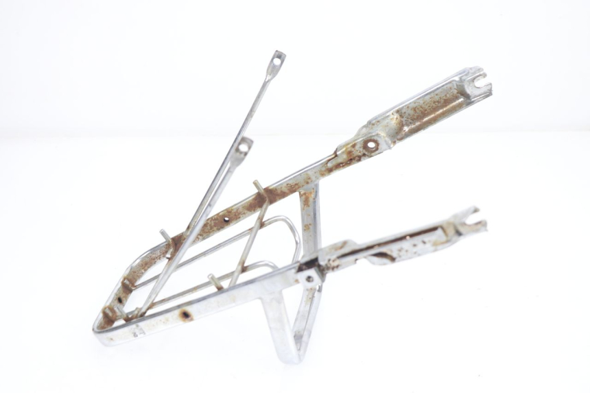 photo de PORTAEQUIPAJES  MBK ACTIVE 80 (1991 - 1995)
