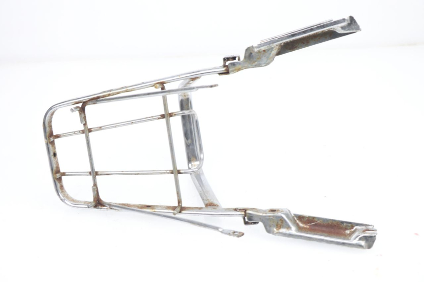 photo de PORTAEQUIPAJES  MBK ACTIVE 80 (1991 - 1995)