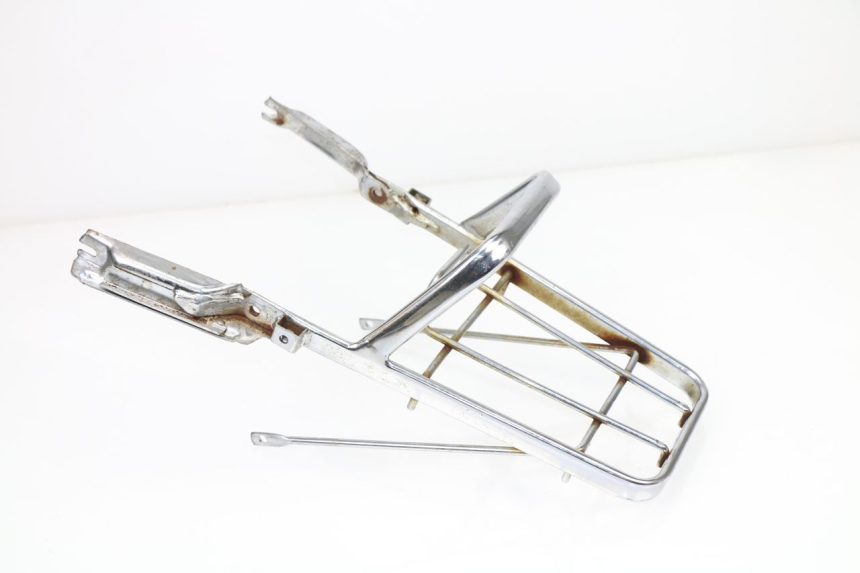 photo de PORTAEQUIPAJES  MBK ACTIVE 80 (1991 - 1995)