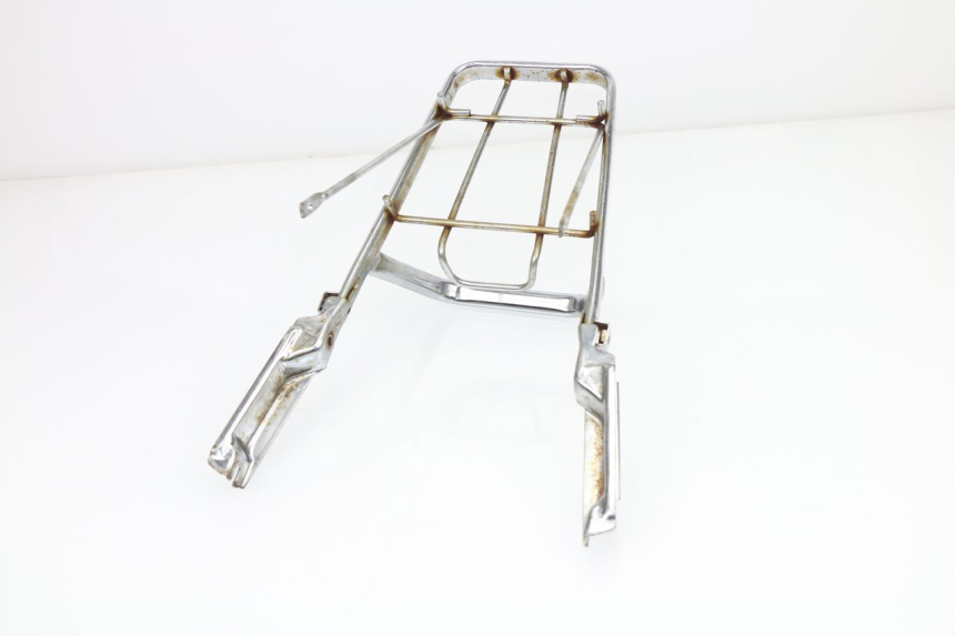 photo de PORTAEQUIPAJES  MBK ACTIVE 80 (1991 - 1995)