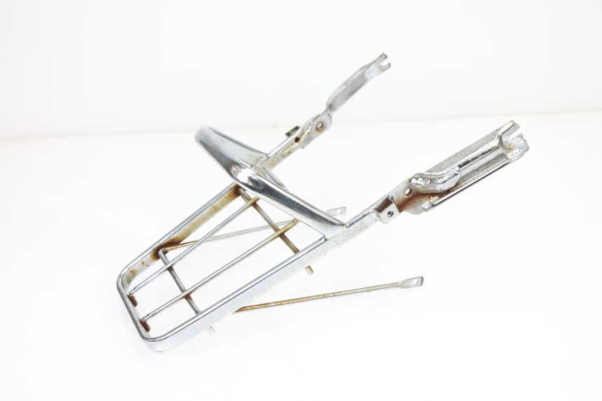 photo de PORTAEQUIPAJES  MBK ACTIVE 80 (1991 - 1995)