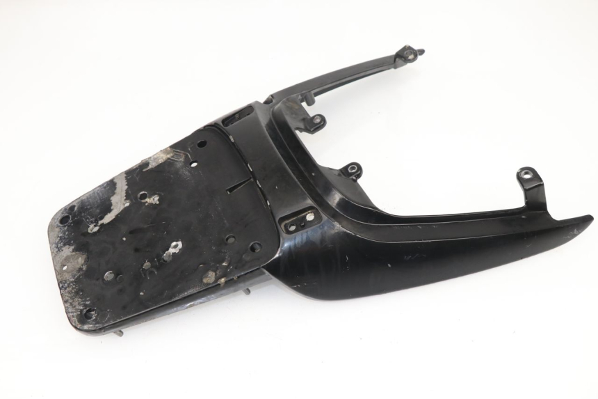 photo de PORTAEQUIPAJES  MBK FLAME R 125 (1995 - 2001)
