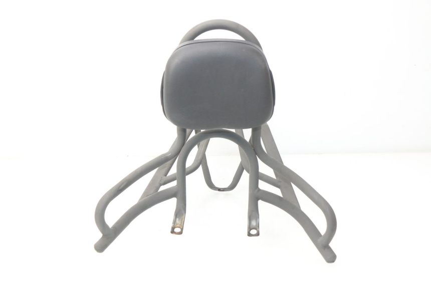 photo de PORTAEQUIPAJES JM MOTORS MIA 50 (2017 - 2020)