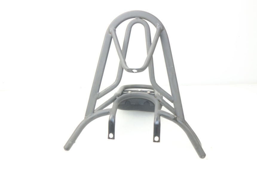 photo de PORTAEQUIPAJES JM MOTORS MIA 50 (2017 - 2020)