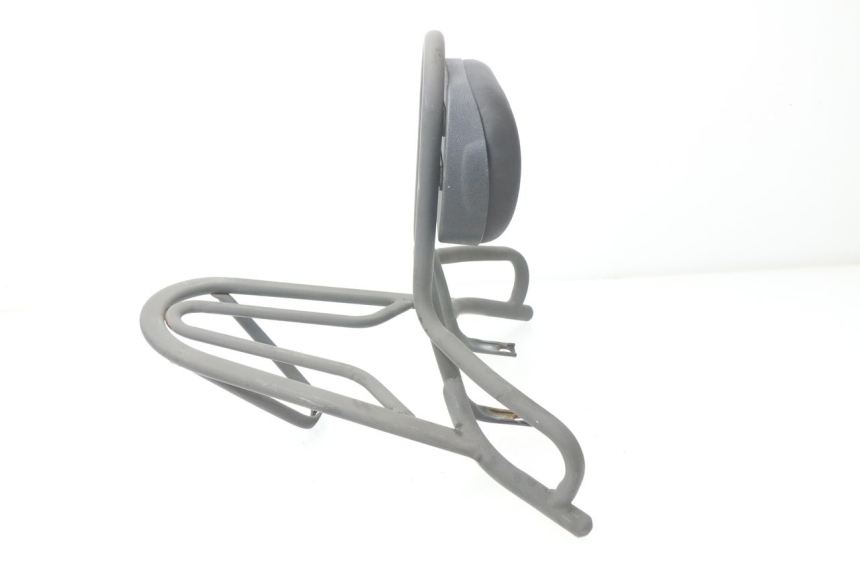 photo de PORTAEQUIPAJES JM MOTORS MIA 50 (2017 - 2020)