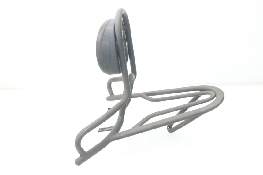 photo de PORTAEQUIPAJES JM MOTORS MIA 50 (2017 - 2020)