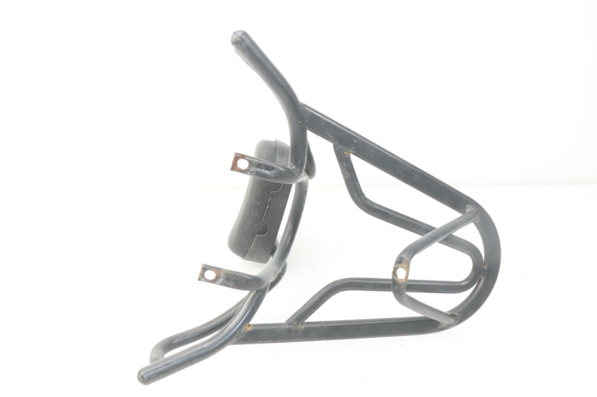 photo de PORTAEQUIPAJES JM MOTORS MIA 50 (2017 - 2020)