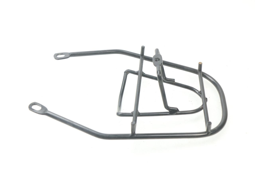 photo de PORTAEQUIPAJES  JM MOTORS MILANO 50 (2014 - 2019)