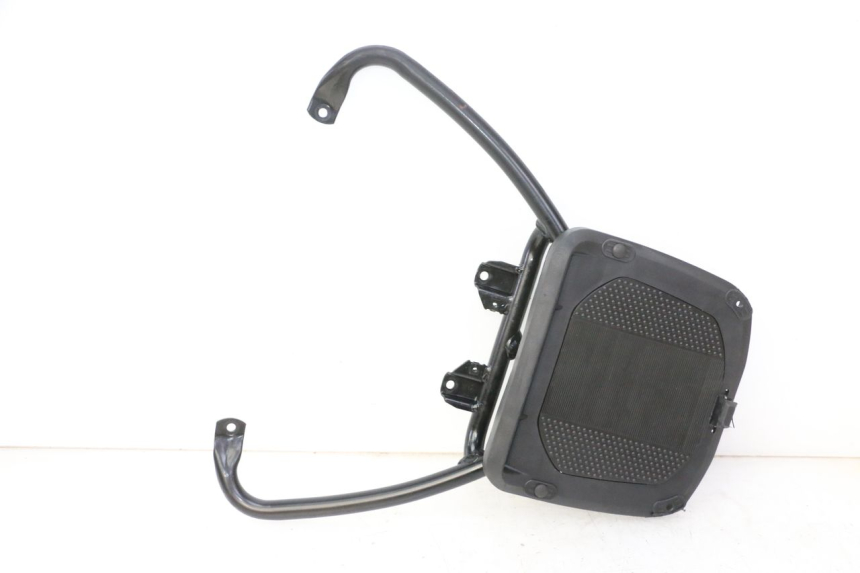 photo de PORTAEQUIPAJES  PIAGGIO MP3 HPE 310 (2024 - 2025)