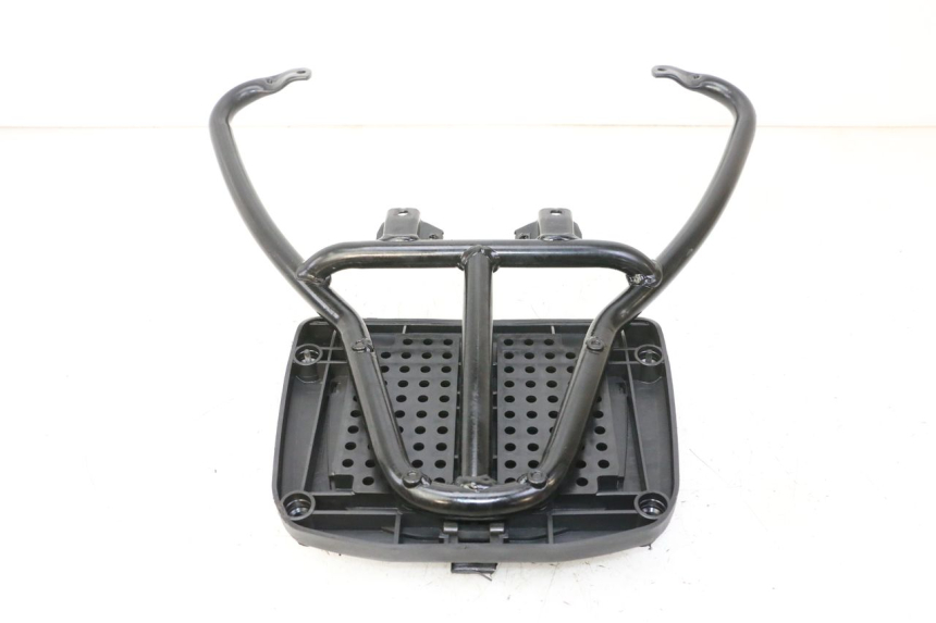 photo de PORTAEQUIPAJES  PIAGGIO MP3 HPE 310 (2024 - 2025)