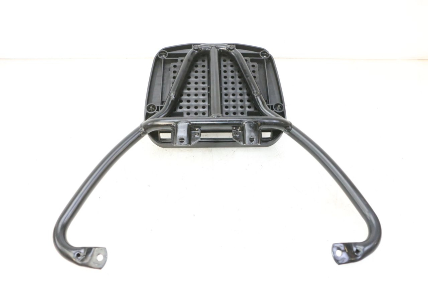 photo de PORTAEQUIPAJES  PIAGGIO MP3 HPE 310 (2024 - 2025)