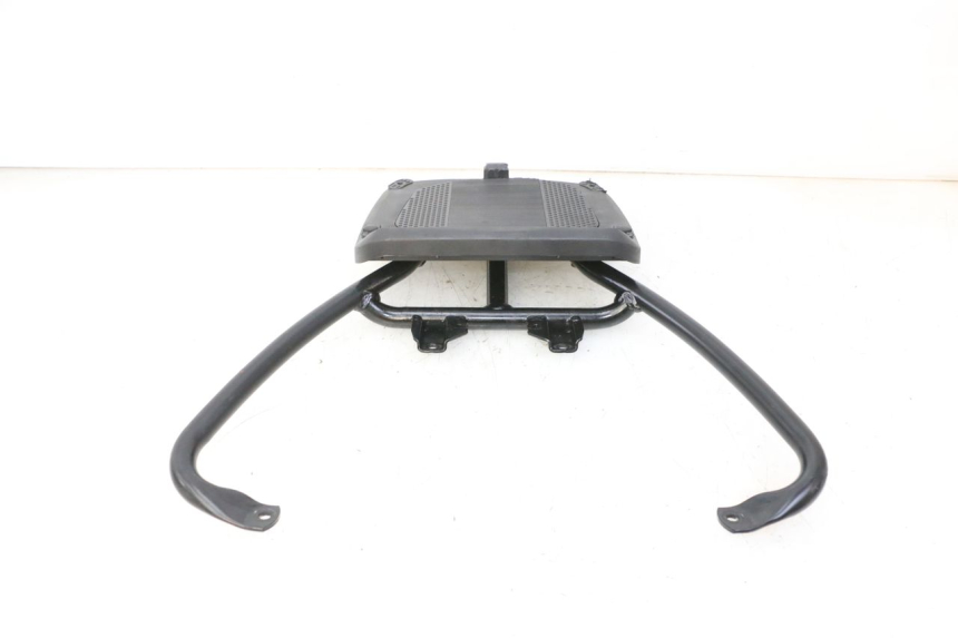 photo de PORTAEQUIPAJES  PIAGGIO MP3 HPE 310 (2024 - 2025)