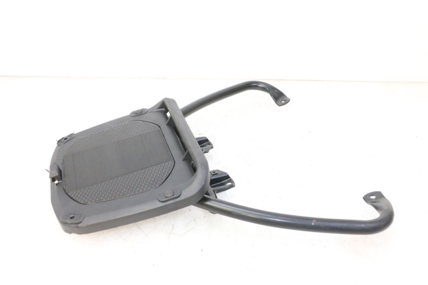 photo de PORTAEQUIPAJES  PIAGGIO MP3 HPE 310 (2024 - 2025)