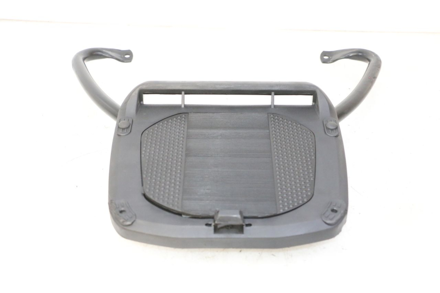 photo de PORTAEQUIPAJES  PIAGGIO MP3 HPE 310 (2024 - 2025)