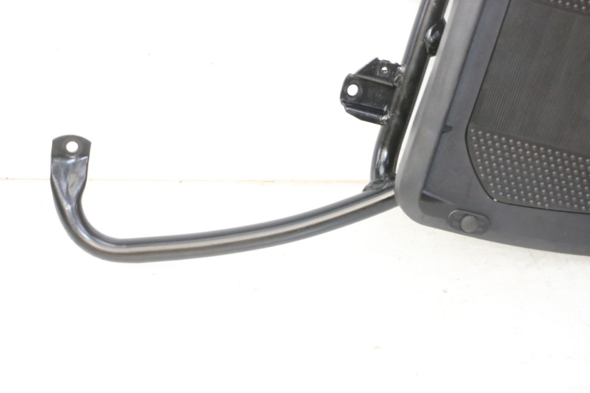 photo de PORTAEQUIPAJES  PIAGGIO MP3 HPE 310 (2024 - 2025)
