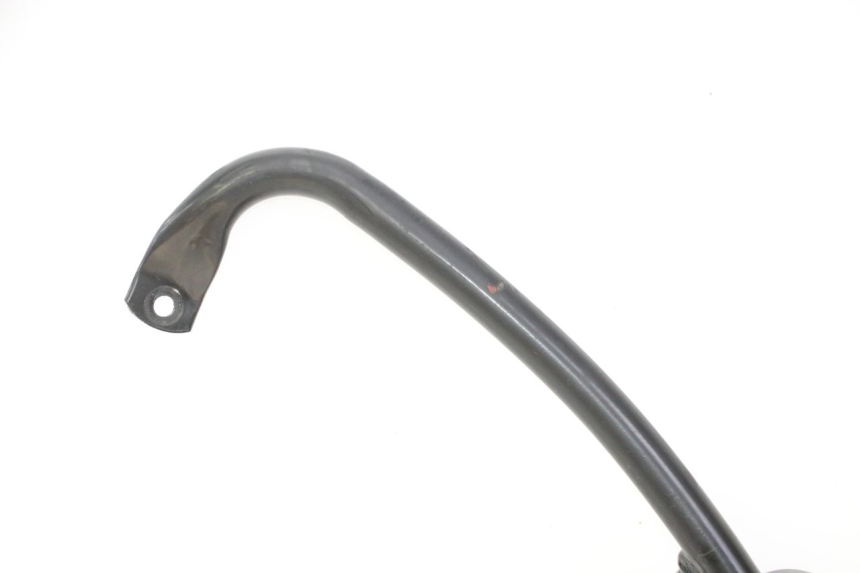 photo de PORTAEQUIPAJES  PIAGGIO MP3 HPE 310 (2024 - 2025)