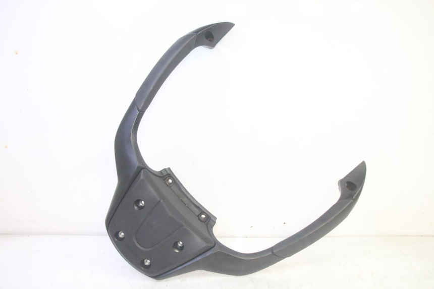 photo de PORTAEQUIPAJES  PIAGGIO MP3 HPE 350 (2018 - 2020) - Detalle de la pieza