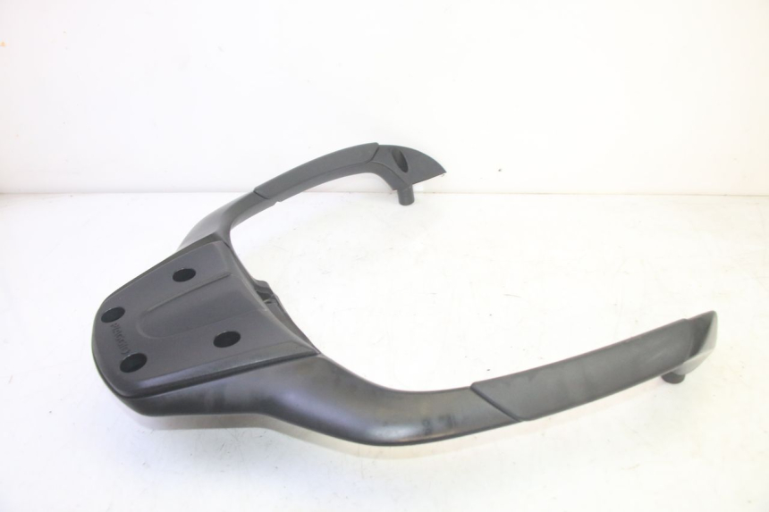 photo de PORTAEQUIPAJES  PIAGGIO MP3 HPE 350 (2018 - 2020) - Vista general del producto