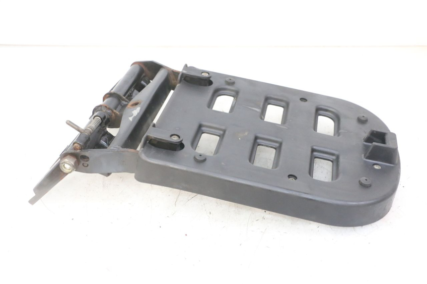 photo de PORTAEQUIPAJES  PIAGGIO MP3 LT 300 (2010 - 2016)