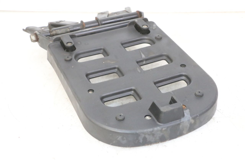 photo de PORTAEQUIPAJES  PIAGGIO MP3 LT 300 (2010 - 2016)