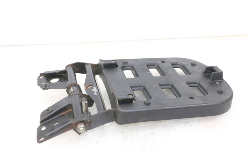 photo de PORTAEQUIPAJES  PIAGGIO MP3 LT 300 (2010 - 2016)