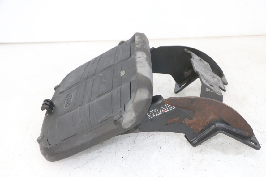 photo de PORTAEQUIPAJES PIAGGIO MP3 LT 400 (2007 - 2012)