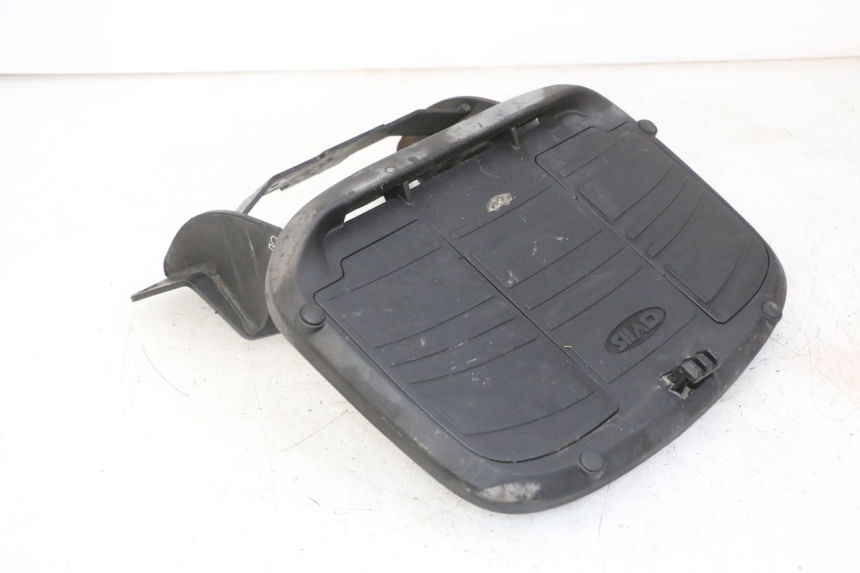 photo de PORTAEQUIPAJES PIAGGIO MP3 LT 400 (2007 - 2012)