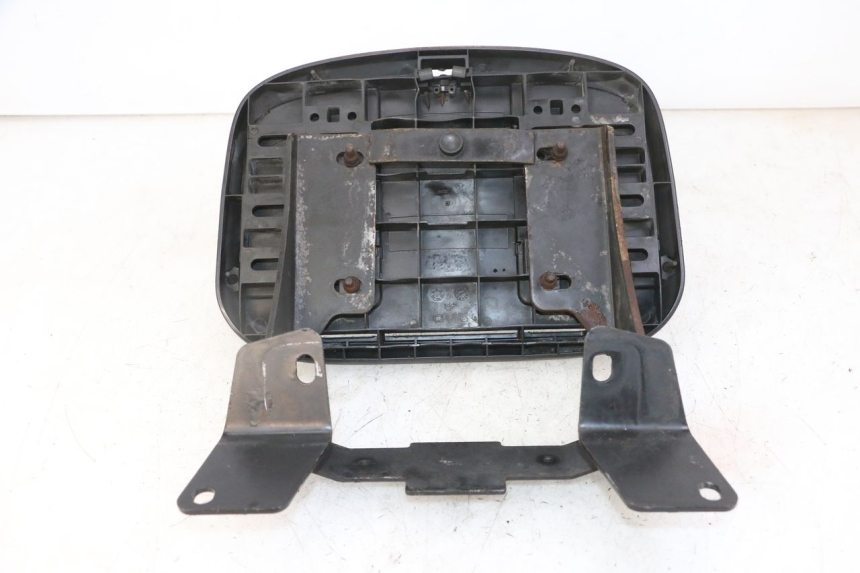 photo de PORTAEQUIPAJES PIAGGIO MP3 LT 400 (2007 - 2012)